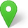 Map pin for The Black Horse Inn, East Hanney.